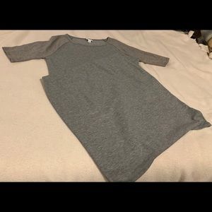 NWT LuLaRoe Julia size L